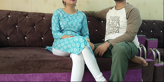 desisaarabhabhi indian big ass young woman stepsister ass fucked hard by bhai jaan