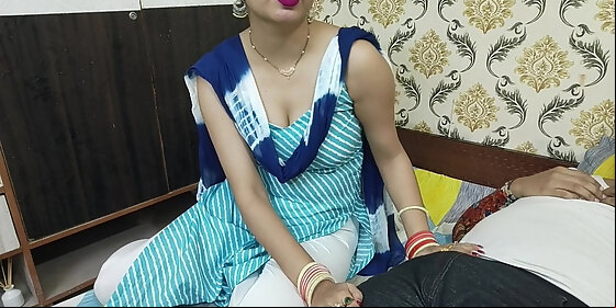 desisaarabhabhi stepdad wants to fuck his teen stepdaughter full hardcore in hindi audio