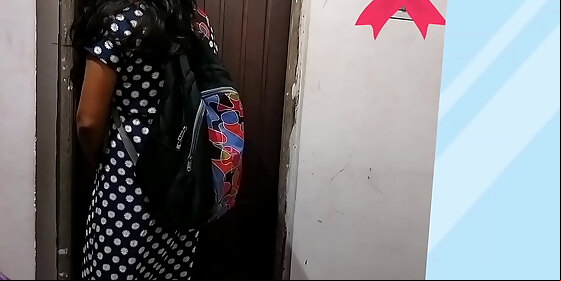 teachers and student sex in secret official video by localsex31
