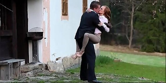 cum encountered whore urine doused
