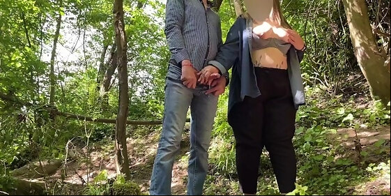 summer cumshot compilation 2023