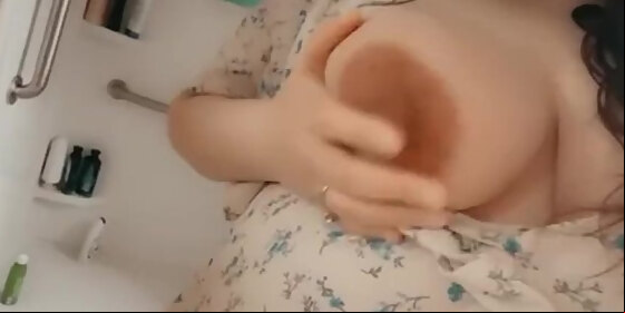 pregnancy content onlyfans babygirlbrdl