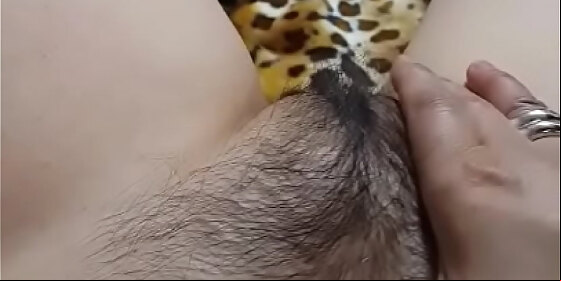 horny wants to fuck