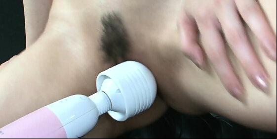 japanese whore with sweet tits vol