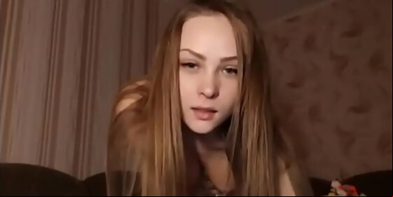 student watching me masturbate and undress
