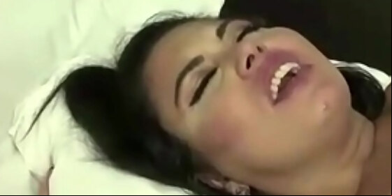 pakistani actress sheeza butt blue film 1