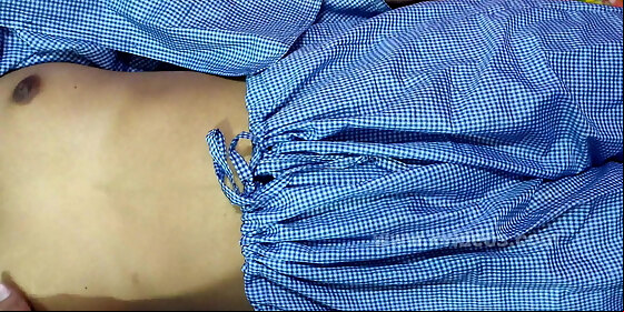 patient sex indian doctor anal fucking sexy girl