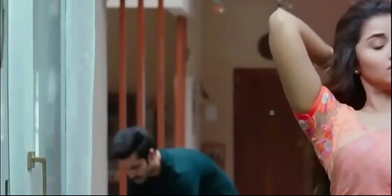 anupama parameswaran